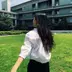 たんぱん