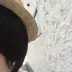 かろ
