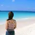 沖縄大好きケコ
