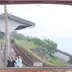 たび日和