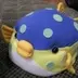 おさかなくん