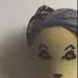 bibi
