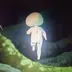 ちょんさ👼🏻