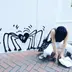 あだちーず