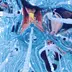 えっこ