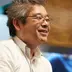 Taka