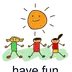 mimimichu