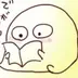 ぼへぼへ