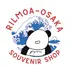 RilMoa道頓堀