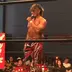 syogo0106