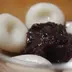 あんこ隊長