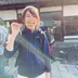 Kana