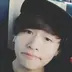 yukito_myzk