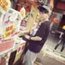 むつとさん