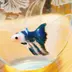 みぃ