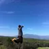 てぃけし