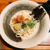 フクシマ