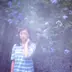konichan_kana