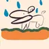 すけくん