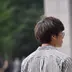 古江優生
