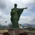 ほってぃー