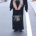 ユメミル