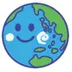 ☆トラ&コン2016-10月生-3班☆