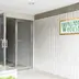 WALLABY HOUSE
