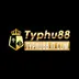 typhu88itcom