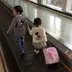 おでかけおかん