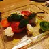 はな