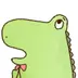 ワニワーニ