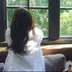 kiki