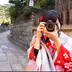 もも