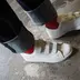 たかなが