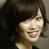Juri