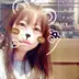 えみた