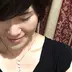はなゆり