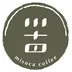 misocacoffee