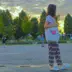 azu