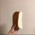 パン