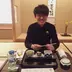 se_ji