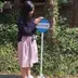 めぐみず