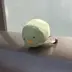 ブラッキー