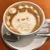 Miki Itou
