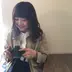 mayu