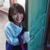 Riona Fukuoka