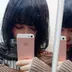 さゆ