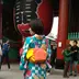 はるみん