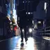Kengo